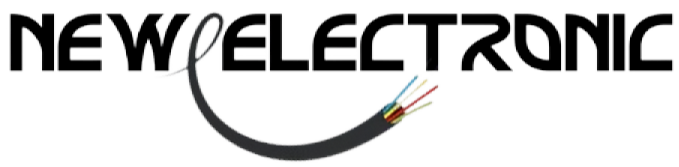 newelectronic-it.preview-domain.com